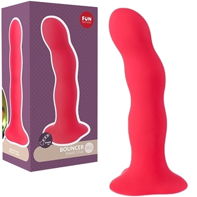 ���e�����@�e���������������c���������@�o�E���T�[�@�i���b�h�j