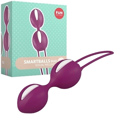 ���e�����@�e���������������X�}�[�g�{�[���@�Q�@�l�I�@...