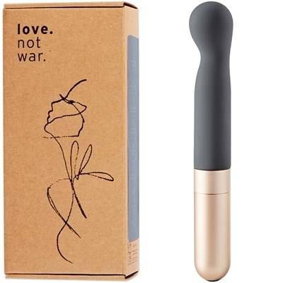 ���k�������@�m�����@�v�������j�������i�J�[�}�j