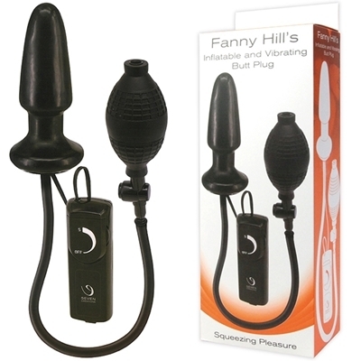 �t�@�j�[�q���Y