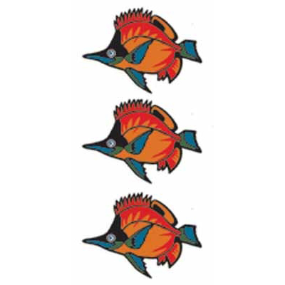 �^�g�D�[�V�[���@�M�ы��Q