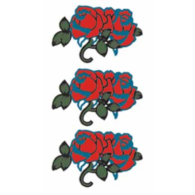 �^�g�D�[�V�[���@���K�N