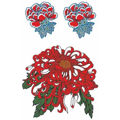 �^�g�D�[�V�[���@�e