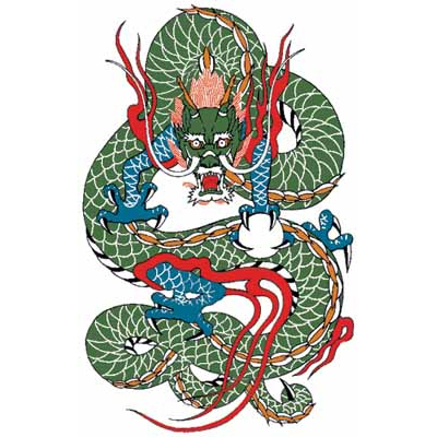 �^�g�D�[�V�[���@�ʗ�