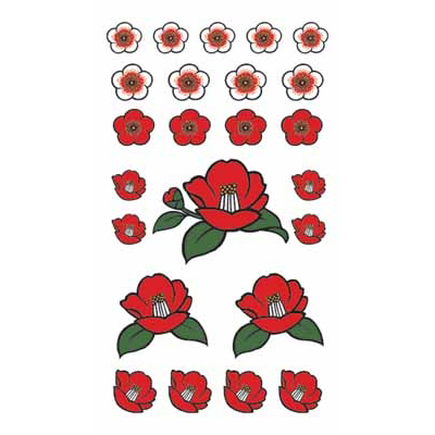 �^�g�D�[�V�[���@�~�ƒ�