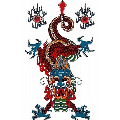 �^�g�D�[�V�[���@�ԗ�