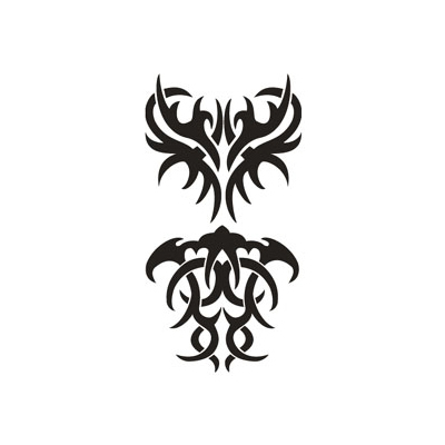 �^�g�D�[�V�[���@�g���C�o���R