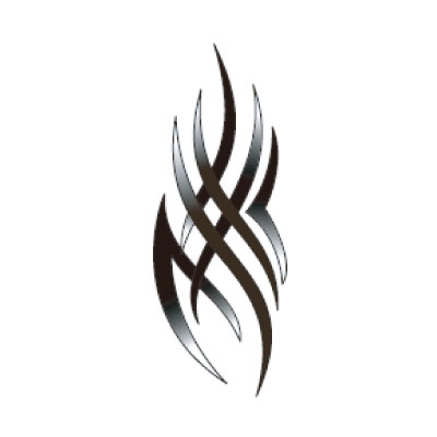 �^�g�D�[�V�[���@�g���C�o���R