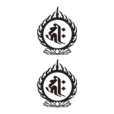 �^�g�D�[�V�[���@����ɔ@���E���ϐ�����F