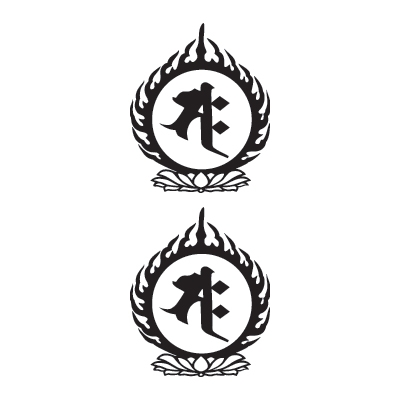 �^�g�D�[�V�[���@��������F