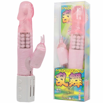 �����i�݂���܂��j�@�s���N