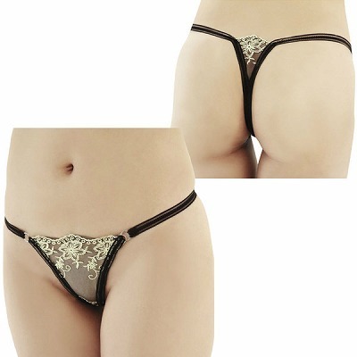 �A�N���S�[���h�s�o�b�N