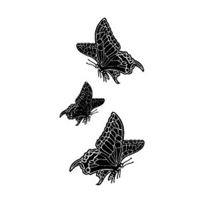 �^�g�D�[�V�[���@�����S