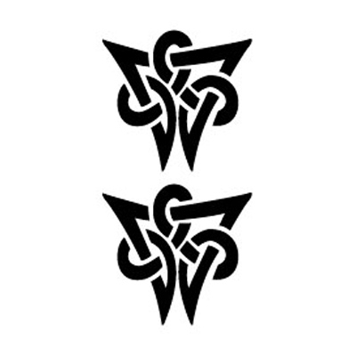 �^�g�D�[�V�[���@�g���C�o���P�S