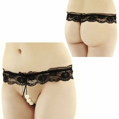 �N�����X�s�o�b�N