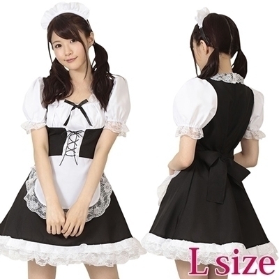 ���C�h����@�������I�@�k