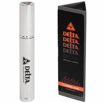 �f���^�E�t�F�������@�i�֒f�̃��X�N�̍���j