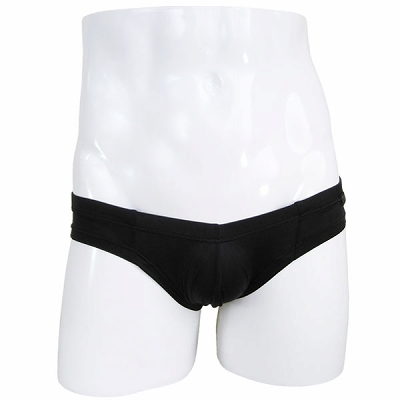 �~���R�X���@�����Y��������n�[�t�o�b�N�@�����Y�k