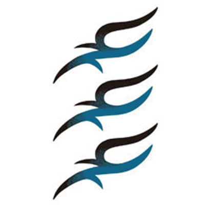 �^�g�D�[�V�[���@�g���C�u�i�_�`�j