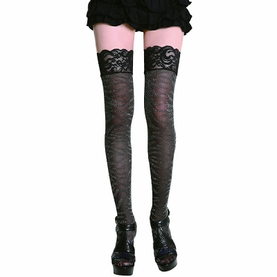 ���C���[�u���X�g�b�L���O