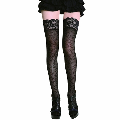 ���I�p�[�h�l�b�g�X�g�b�L���O