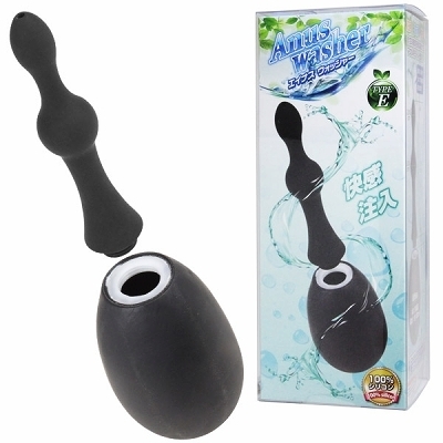 �G�C�i�X�E�H�b�V���[�@�i�d�j