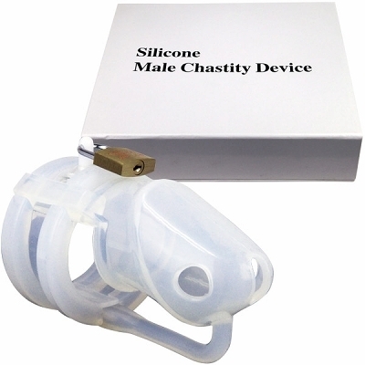 ���C���E�`�F�X�e�e�B�E�f�o�C�X�@�i�N���A�j