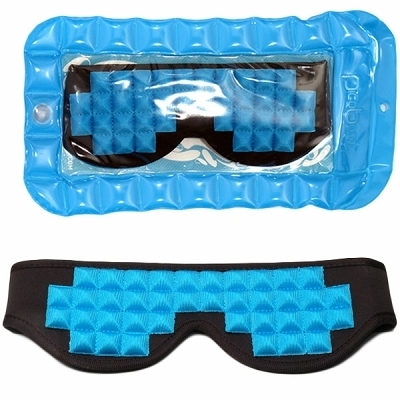 �o�������a�������@�a�����������������i�s�R�{���@�u���C���h�t�H�[���h�j�@�u���[