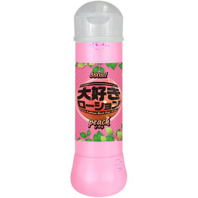 ��D�����[�V�����@�s�[�`�@�i�R�U�O�����j