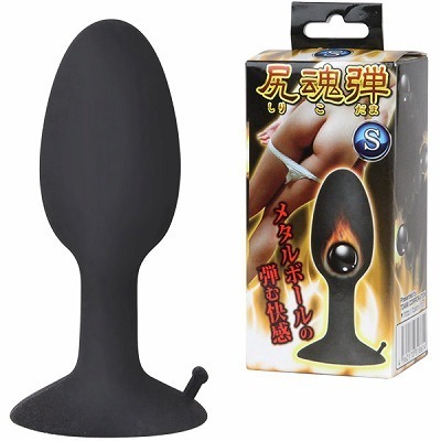 �K���e�@���肱���܁@�i�r�j