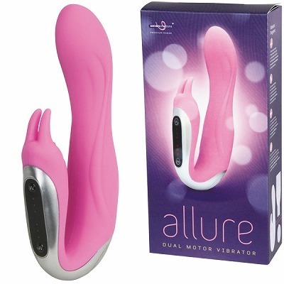 �������������i�A�����[���j�@�c�t�`�k�@�l�n�s�n�q�@�u�h�a�q�`�s�n�q