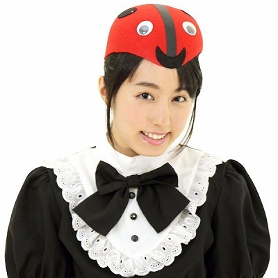 �A�j�}���X�q�@�e���g�E��