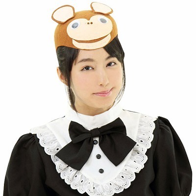 �A�j�}���X�q�@�T��