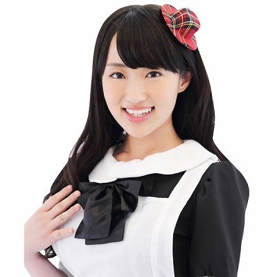 �~�j�n�b�g�@�ԃ`�F�b�N