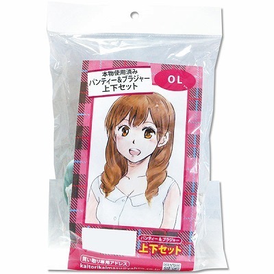 �{���g�p�ς݁@�i�n�k�̃p���e�B�[���u���W���[�㉺�Z�b�g�j