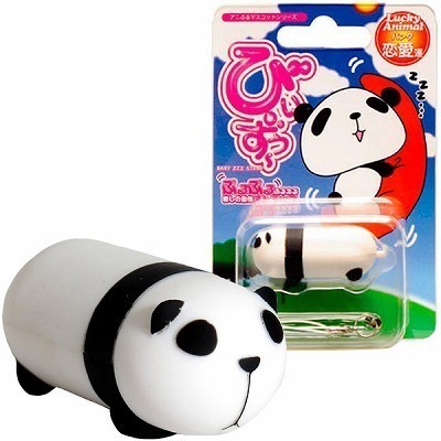 �т������`�@�i�p���_�j