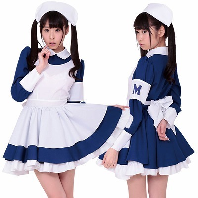 �����\�[���i�[�X