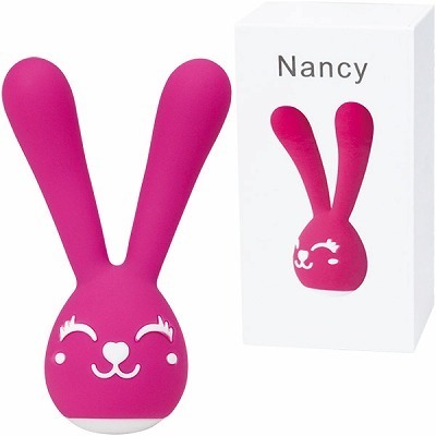 �c�������@�m���������i�f�B�[�x�@�i���V�[�j