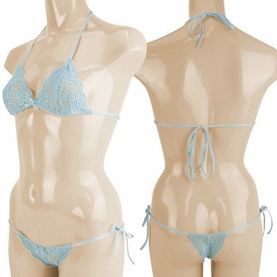 �X�g���b�`�t�����[�����[�X�u�����V���[�c�@�T�b�N�X