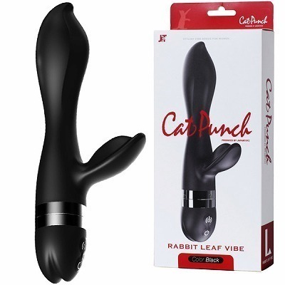 �b�����@�o���������@�i�k�@�q�`�a�a�h�s�@�k�d�`�e�@�u�h�a�d�j�@�u���b�N