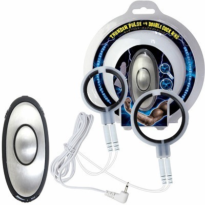 �T���_�[�p���X�@�i�S�@�_�u���R�b�N�����O�j