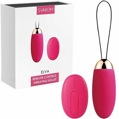 �r�u�`�j�n�l�@�d�������i�G���o�j�@�v�������b�h