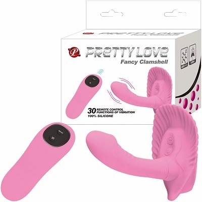 �v���e�B���u�@�i�t�@���V�[�N�����V�F���j