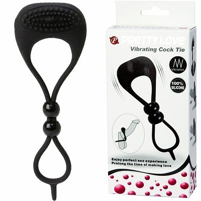 �v���e�B���u�@�i�o�C�u���[�e�B���O�R�b�N�^�C�j