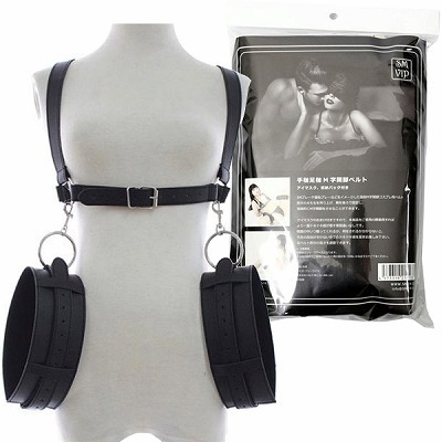 ���r�l�@�u�h�o����g���g�l���J�r�x���g�@�A�C�}�X�N�@���[�o�b�N�t��