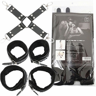 ���r�l�@�u�h�o������������g�@���g�@�N���X�S���x���g