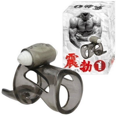 �k�u�@�i�P�j