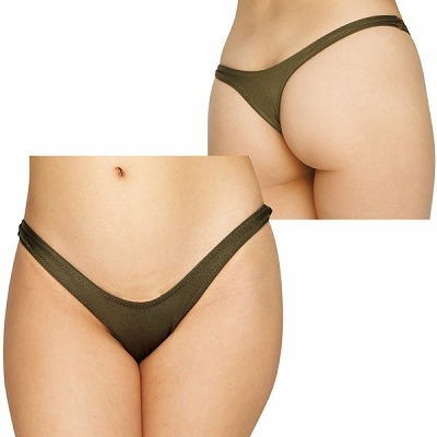 �Q�������X�g���b�`����ɏ��n�[�t�o�b�N�@�O���[��