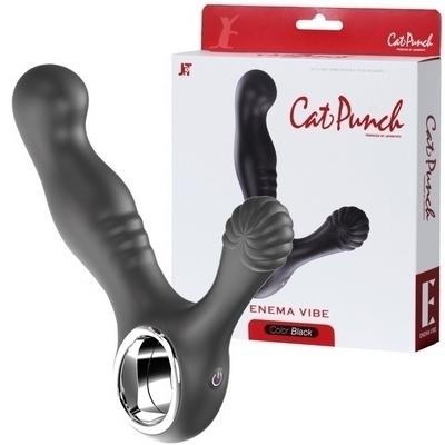 �b�����@�o���������@�i�d�@�d�m�d�l�`�@�u�h�a�d�j�@�u���b�N