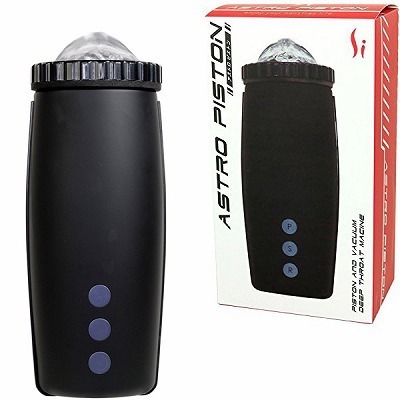 �A�X�g���s�X�g��